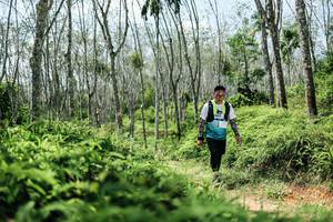 BIB: 
                            <button type="button" onclick="openModal(26360160)" class="btn btn-primary btn-sm float-right btn-popup" data-toggle="modal" data-target=".modal-high-quality">
                        <i class="fas fa-shopping-cart"></i> Add to Cart
                    </button>
                                            <button type="button" onclick="isThisMe(26360160, true)" class="btn btn-success btn-sm float-right btn-popup btn-isme hidden" data-toggle="tooltip" data-placement="bottom" title="นี่คือรูปของคุณใช่ไหม คลิกที่นี่เพื่อเอาเข้าอัลบั้ม">
                        <i class="fas fa-plus"></i> Add to album
                    </button>
                    <button type="button" onclick="isThisMe(26360160, false)" class="btn btn-warning btn-sm float-right btn-popup btn-isnotme hidden">
                        <i class="fas fa-ban"></i> Remove from album
                    </button>